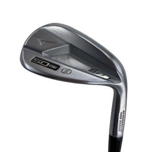 �l�����������@�r�Q�R�i�z���C�g�T�e���j�@�T�O°�^�O�W°�r