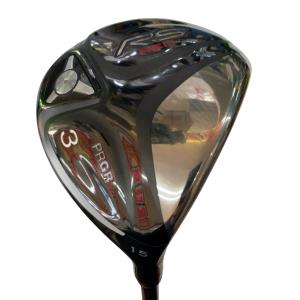 �q�r�@�q�d�c�@�R�v