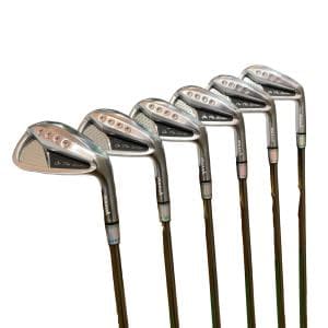 �n���@�s�����@�r���������@�c�c�@�U�r