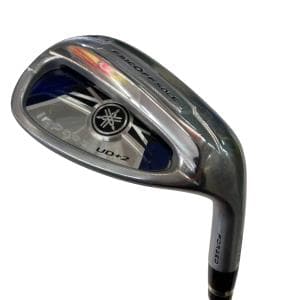 �������������@�t�c�{�Q�@�r�v