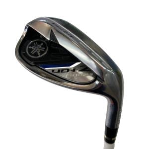 �������������@�t�c�{�Q�i�Q�O�Q�P�j�@�r�v