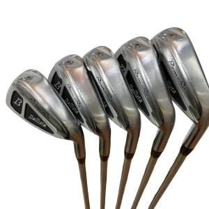 �a���������������@�T�O�P�@�U�r