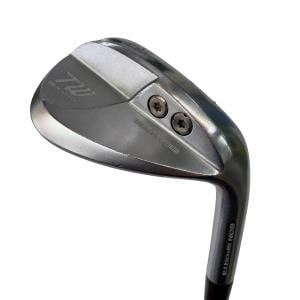 �s�n�t�q�@�v�d�c�f�d�@�s�v�@�T�Q°�^�O�W°