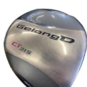 �f�����������@�c�@�b�s�@�R�P�T�@�P�O�D�T°�i�S�V�D�V�T�C���`�j