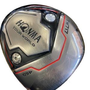 �s�n�t�q�@�v�n�q�k�c�@�s�v�V�P�V�@�S�U�O�@�P�O�D�T°