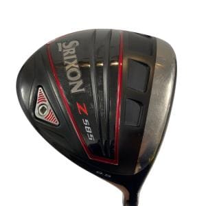 �r�q�h�w�n�m�@�y�T�W�T�@�@�X�D�T°