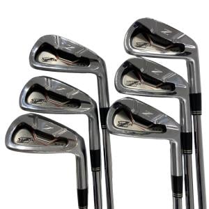 �r�q�h�w�n�m�@�y�T�Q�T�@�@�U�r