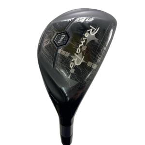 �q�������q���@�q�����@�s�x�o�d�@�q�@�u���b�N�@�t�P�W