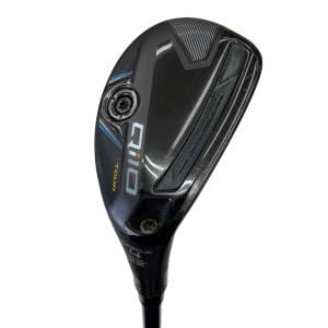 �p���P�O�@�s�n�t�q�@�t�S