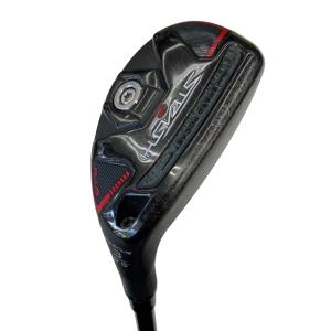 �r�s�d�`�k�s�g�Q�@�o�k�t�r�@�t�R