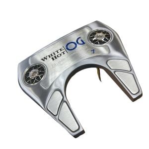 �v�g�h�s�d�@�g�n�s�@�n�f�@���V�@�R�Q�C���`�@���f�B�[�X