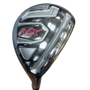 �a�d�q�d�r�@�m�w�@�������@�t�R