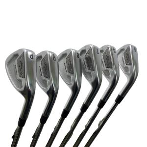 �w�@�e�n�q�f�d�c�@�b�a�i�Q�O�Q�P�j�@�U�r