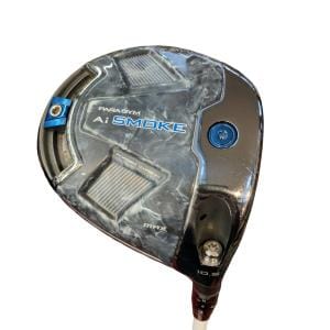 �o�`�q�`�c�x�l�@�`���@�r�l�n�j�d�@�l�`�w�@�P�O�D�T°