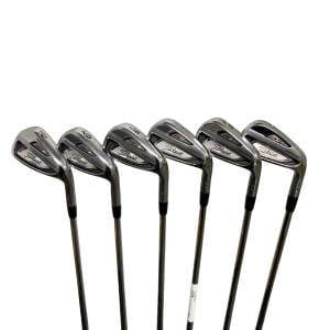 �s���������������@�`�o�Q�@�V�P�S�@�U�r