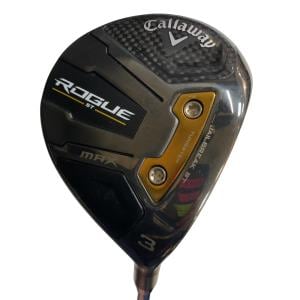 �q�n�f�t�d�@�r�s�@�l�`�w�@�@�R�v