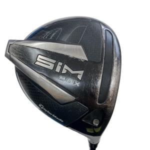 �r�h�l�@�l�`�w�@�@�X°