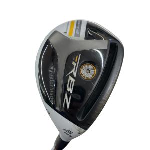 �q�a�y�@�r�s�`�f�d�@�Q�@�t�R