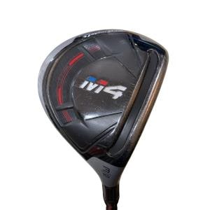 �l�S�@�R�v