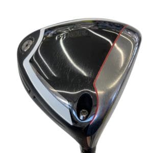 �q�r�i�Q�O�P�W�j�@�P�O�D�T°