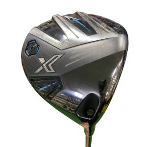 �w�w�h�n�i�Q�O�Q�S�j�@�������@�P�O�D�T°