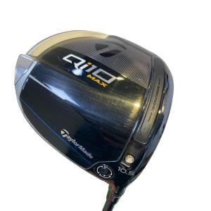 �p���P�O�@�l�`�w�@�P�O�D�T°