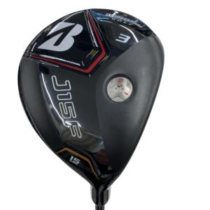 �a�q�h�c�f�d�r�s�n�m�d�@�i�P�T�e�@�R�v