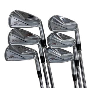 �s�n�t�q�r�s�`�f�d�@�w�|�a�k�`�c�d�@�V�O�T�@�s�x�o�d�@�l�@�U�r