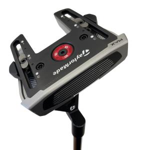 �r�����������@�f�s�@�l�`�w�@�s�q�t�r�r�@�s�l�P�@�R�S�C���`