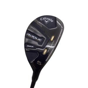 �q�n�f�t�d�@�r�s�@�l�`�w�@�t�T