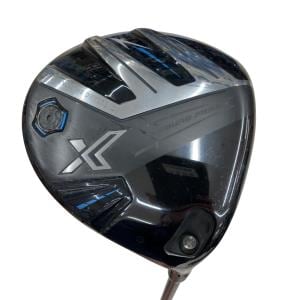 �w�w�h�n�i�Q�O�Q�S�j�@�������@�P�O�D�T°