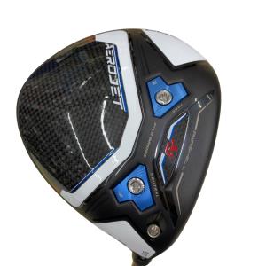 �����������@�`�d�q�n�i�d�s�@�k�r�@�@�X°