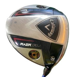 �q�`�y�q�@�e�h�s�@�@�X�D�T°