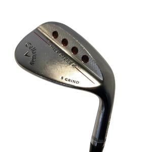 �l�`�b�j�@�c�`�c�c�x�@�S�@�N�������b�L�@�S�W°�^�P�O°�r