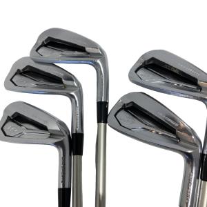 �f�h�f�`�@�b�o�P�@�U�r