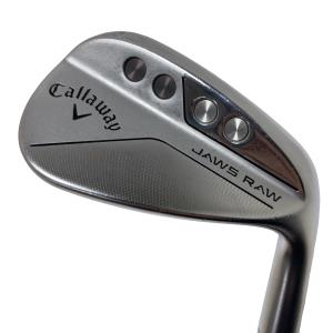 �i�`�v�r�@�q�`�v�@�N�������b�L�@�T�O°�^�P�O°�r