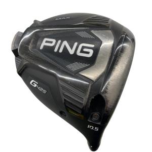 �f�S�Q�T�@�l�`�w�@�P�O�D�T°�i�A�[�R�X�t���j