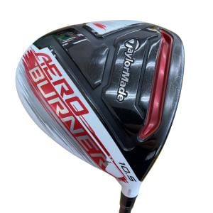 �`�d�q�n�@�a�t�q�m�d�q�@�P�O�D�T°�@�t�r�`