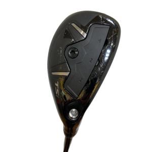 �s�r���R�@�Q�O°