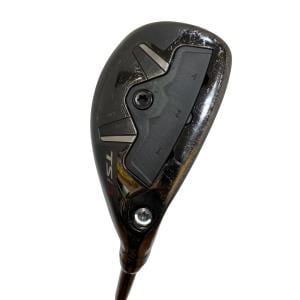 �s�r���R�@�P�W°