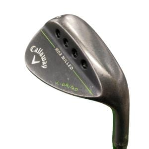 �l�c�@�R�@�}�b�g�u���b�N�@�T�U°�^�P�O°�b