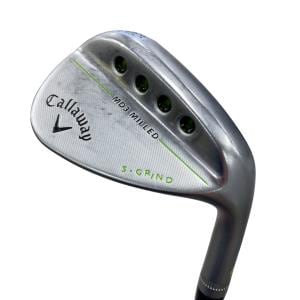 �l�c�@�R�@�N�������b�L�@�T�O°�^�P�O°�r