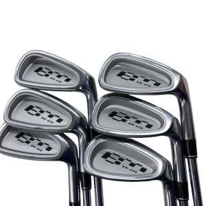 �a�l�@�U�R�O�@�U�r