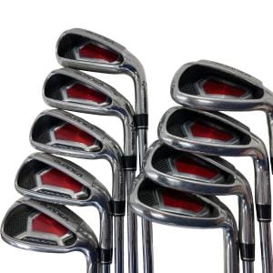 �a�t�q�m�d�q�@�r�t�o�d�q�@�k�`�t�m�b�g�@�X�r