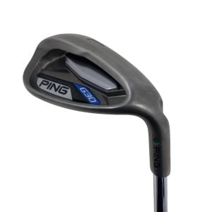 �f�R�O�@�k�v