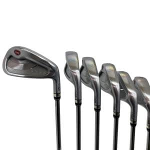 �������@�e�n�q�f�d�c�i�Q�O�P�X�j�@�V�r