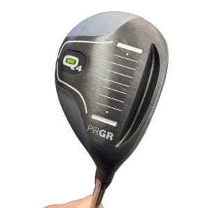 �b�����������@�p�@�t�S