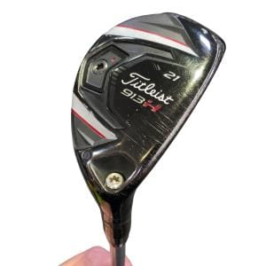 �X�P�R�@�g�@�Q�P°