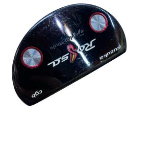 �q���������@�������@�q�r���@�r�����������@�R�Q�C���`