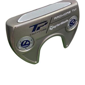 �s�o�@�b�n�k�k�d�b�s�h�n�m�@�g�x�c�q�n�@�a�k�`�r�s�@�`�q�c�l�n�q�d�@�s�l�P�@�R�S�C���`